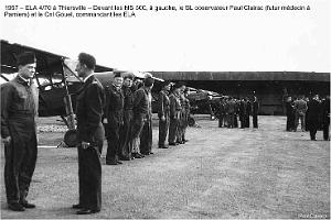 145-AERODROME-ET-BASE-1945-1962-29- (73) THIERSVILLE